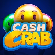 Cash Crab Fancy Faces