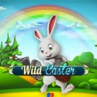Wild Easter