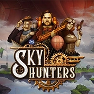 Sky Hunters