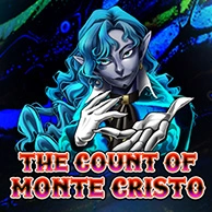The Count Of Monte Cristo
