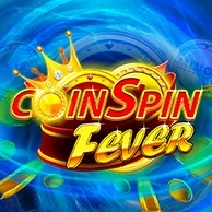 Coin Spin Fever