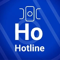 Ho Hotline