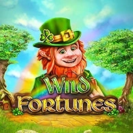 Wild Fortunes