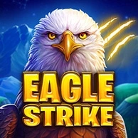 Eagle Strike