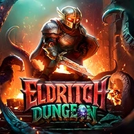 Eldritch Dungeon