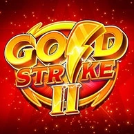 Gold Strike 2