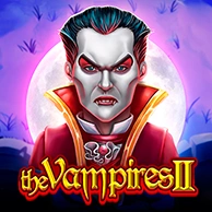 The Vampires 2