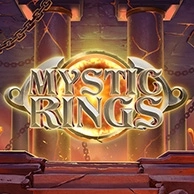 Mystic Rings