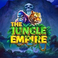 The Jungle Empire