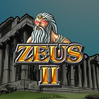 Zeus II