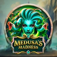 Medusas Madness