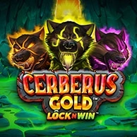 Cerberus Gold
