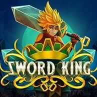 Sword King