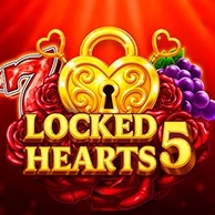 Locked Hearts 5
