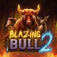 Blazing Bull 2