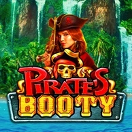 Pirate's Booty
