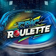 Cric Roulette