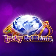 Lucky Brilliants