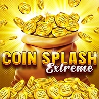Coin Splash Extreme