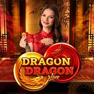 Dragon Dragon