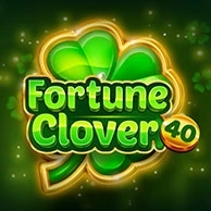 Fortune Clover 40