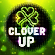 Clover Up