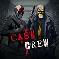 Cash Crew