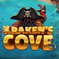 Krakens Cove