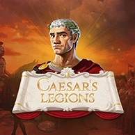 Caesar's Legions