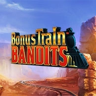 Bonus Train Bandit