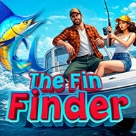The Fin Finder