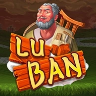 Lu Ban