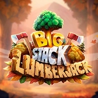 Big Stack Lumberjack