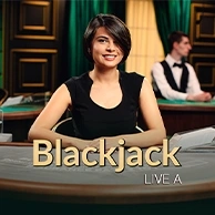 Blackjack A