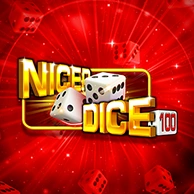 Nicer Dice 100