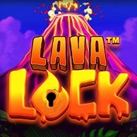 Lava Lock