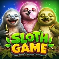 SlothGame