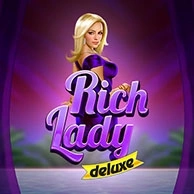 Rich Lady Deluxe