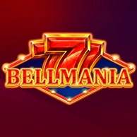 Bellmania