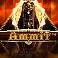 Ammit