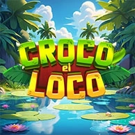 Croco El Loco
