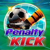 Penalty Kick TripleCherry