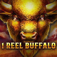 Playbison​ http://servotronix.pl/
