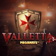 Valletta Megaways