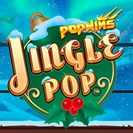 Jingle POP