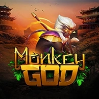 Monkey God