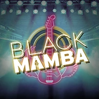 Black Mamba