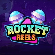 Rocket Reels