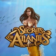 Secrets of Atlantis