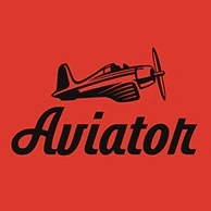 Aviator